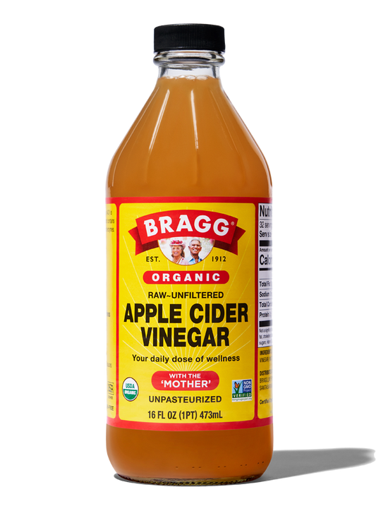 BRAGG ASHWAGANDHA,APL CDR VNGR