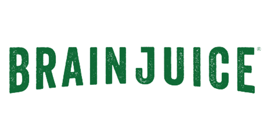 BRAINJUICE BRAINJUICE,DECAF,PCH MNGO