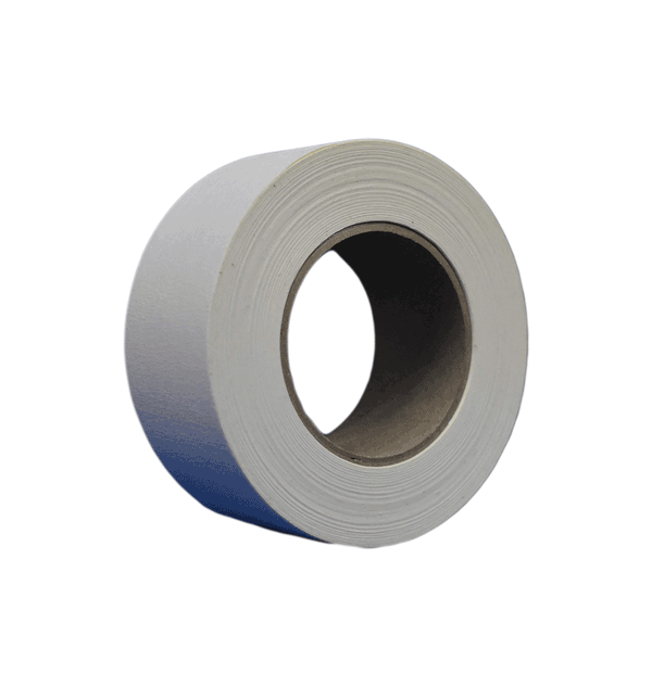 GNP TAPE W/P 0.5INX10YD 1CT