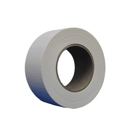 GNP TAPE W/P 0.5INX10YD 1CT