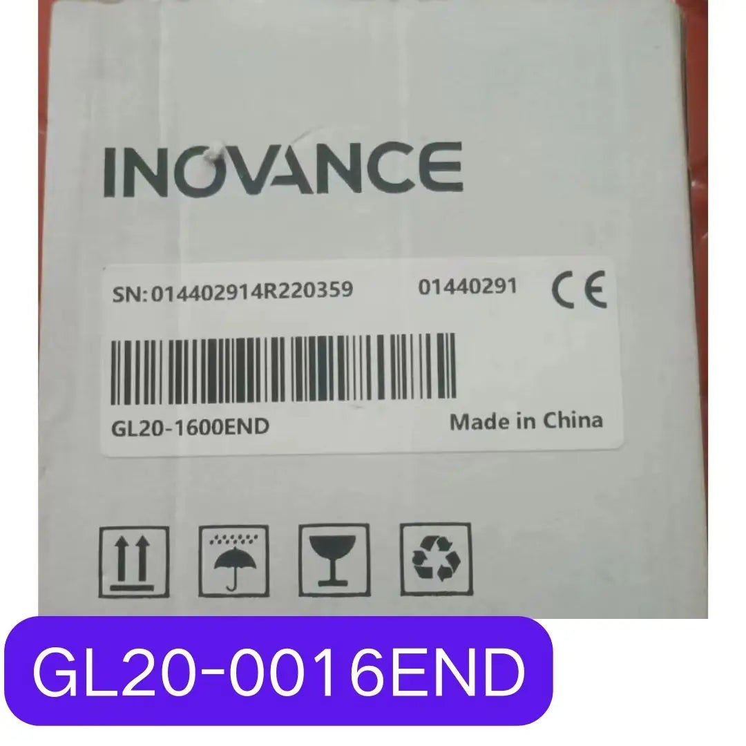 HURRICAINE GL20% 60X0.5GMUD WLDCH