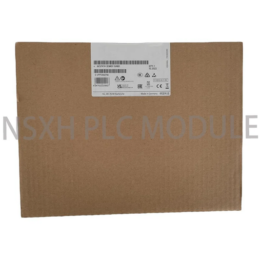 ARB BRANDED ENC DISPL UN32 667764