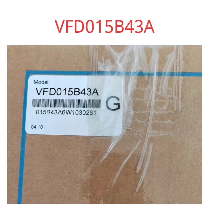 HOL14802 N/I CVX F/X FLTP 5