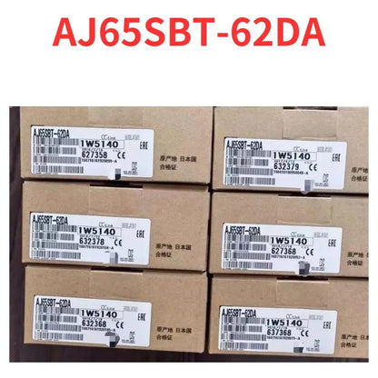 ASHANTI SFT&CRM WHT S/B TB2.65Z