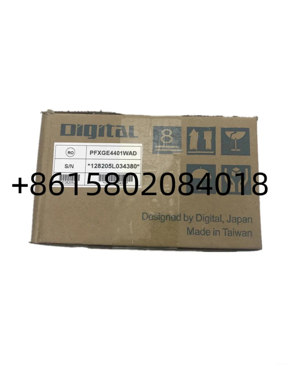 POLYETHYLENEGLYC1450NFPEG6&32PWD100GM DS