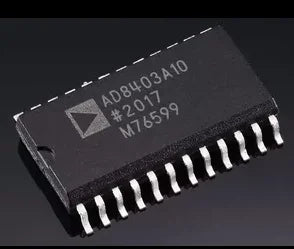 BLK RAD PRSPWD GLD ALMN CA8603
