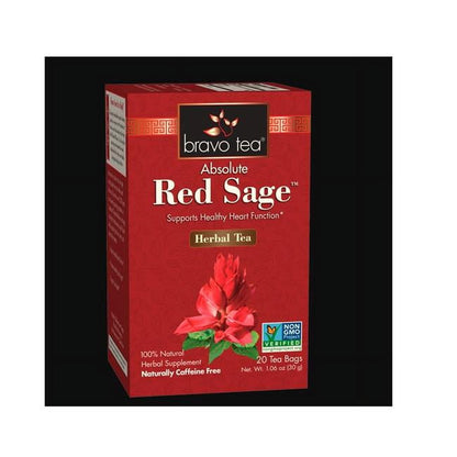 BRAVO TEAS&HERBS TEA,CHAGA