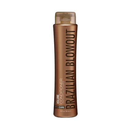 D&L BLOWOUT CONDITIONER     12Z