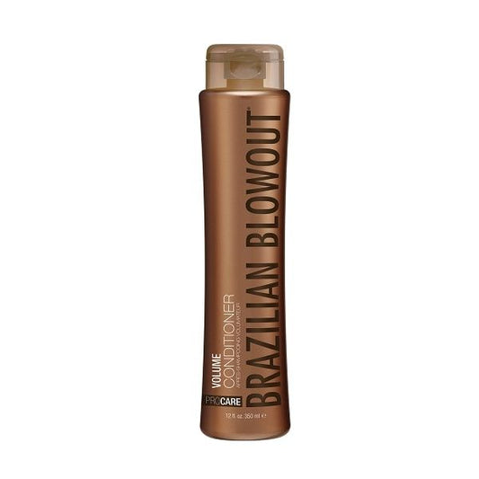D&L BLOWOUT CONDITIONER     12Z