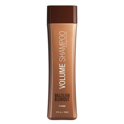 D&L BLOWOUT SHAMPOO        8.5Z