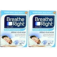 BREATHE RIGHT TAN SMALL/MEDIUM STP 30CT