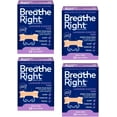 BREATHE RIGHT SI 26 LAVENDER