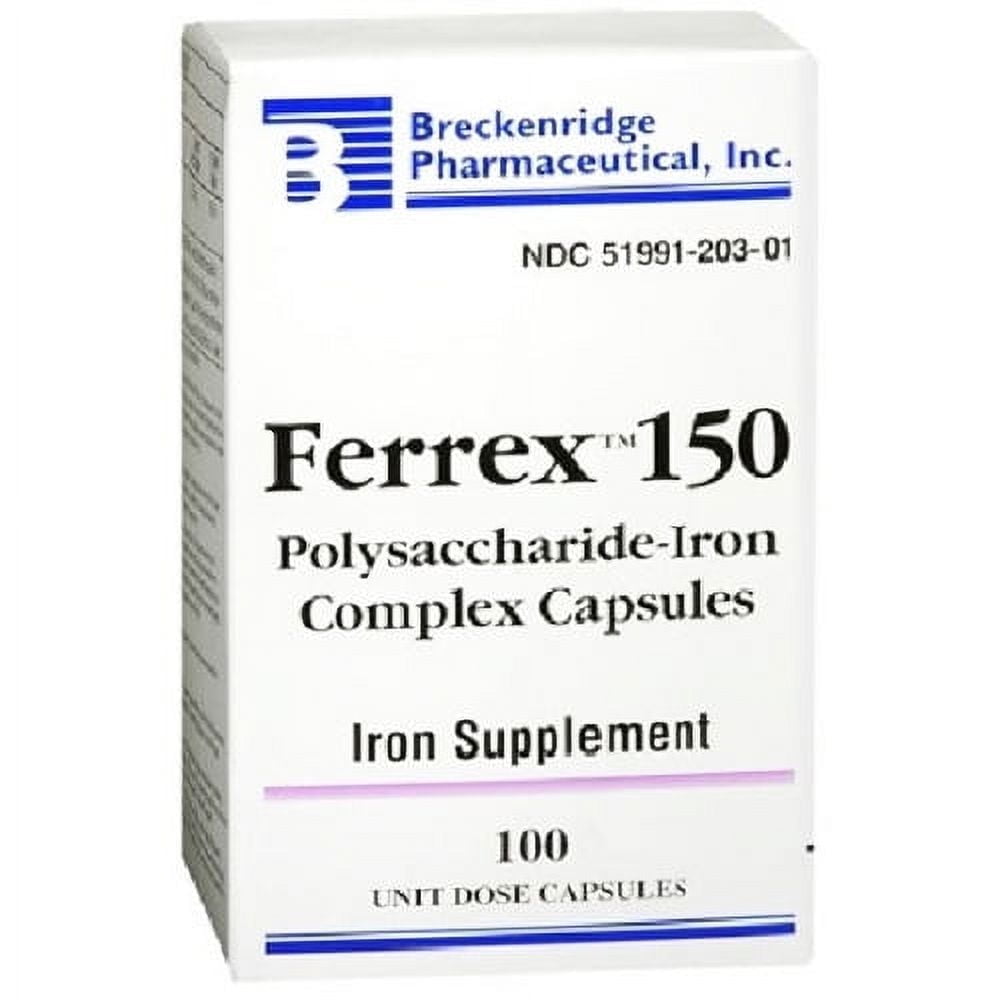 FERREX 28 TB 4X7 BPK
