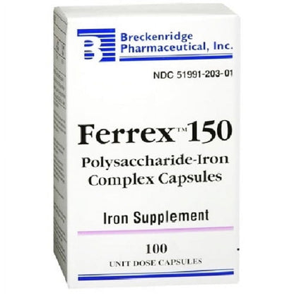 FERREX 28 TB 4X7 BPK