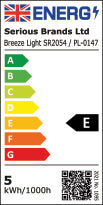 ELCTRLYT PWDR,TROP BREEZE