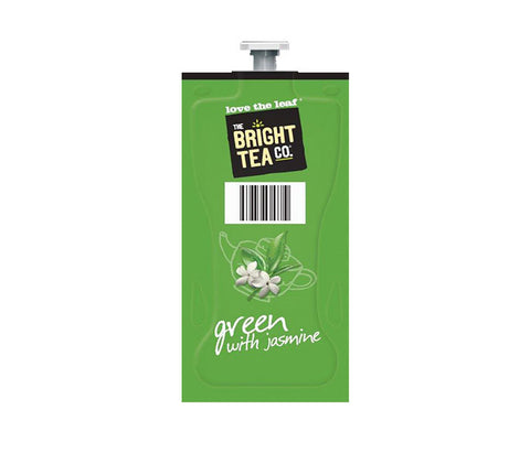 BRAINJAVA TEA,LAVENDER