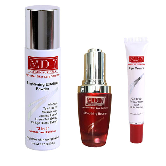 DERMADAILY MSTRZ LT 4OZ