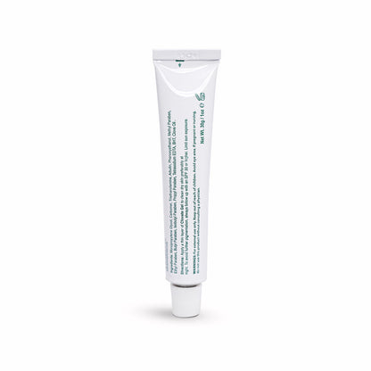 CLOVATE BRIGHTENING GEL  1.O5 Z