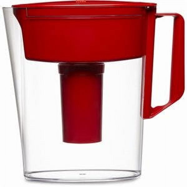 BRITA SOHO 5 CUP PITCHER
