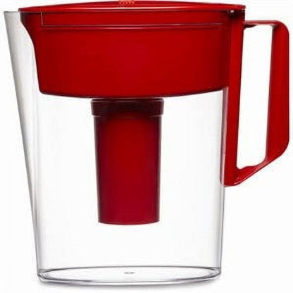 BRITA SOHO 5 CUP PITCHER
