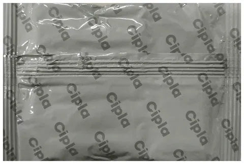 BROVANA AH 15MCG/2ML 30X2UD 1/PCH
