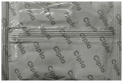 BROVANA AH 15MCG/2ML 30X2UD 1/PCH