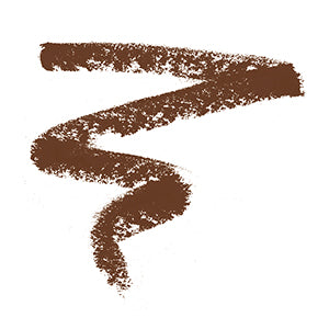 FRESS EYE P PEN EYE BROWN