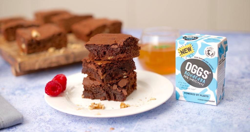 VEGAN PRTN,OG2,CHOCOLATE