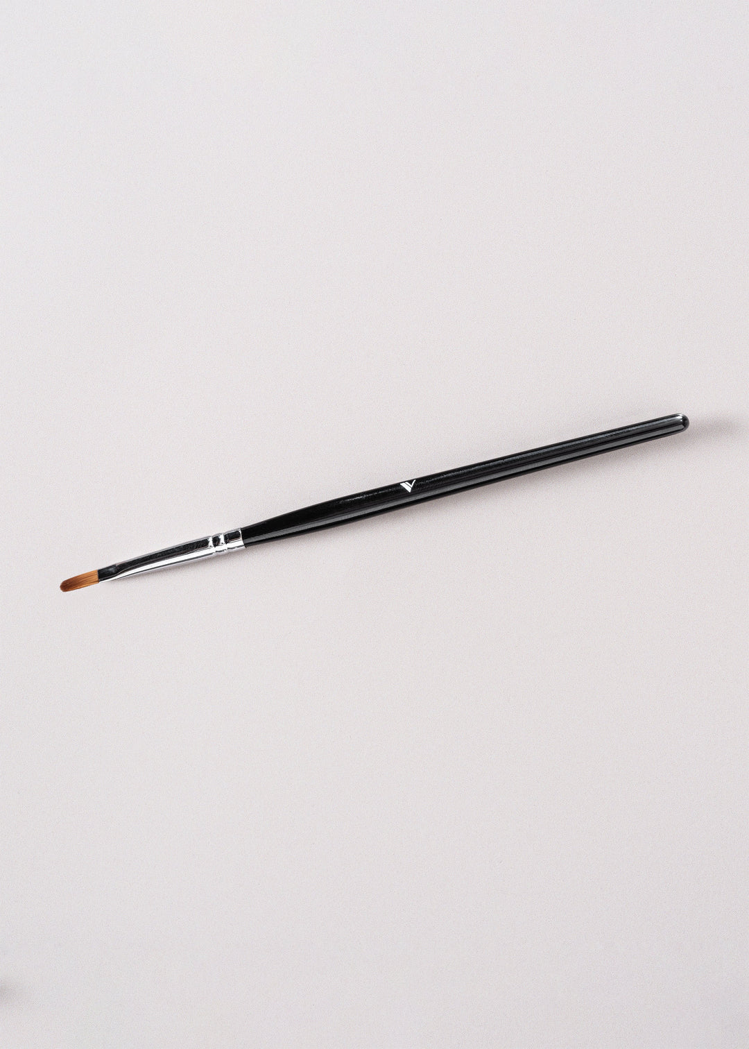 BRUSH BRIGHT BOOST OVAL