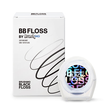 REACH FLOSS WAXED MINT 200YD
