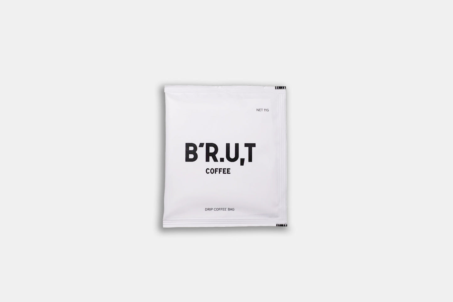 BRUT A/P AR 6OZ 24H PRT