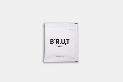 BRUT A/P AR 6OZ 24H PRT