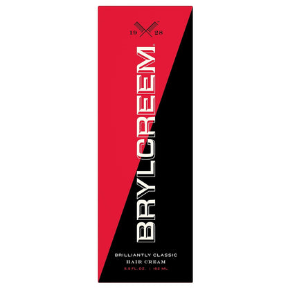 BRYLCREEM 5.5OZ
