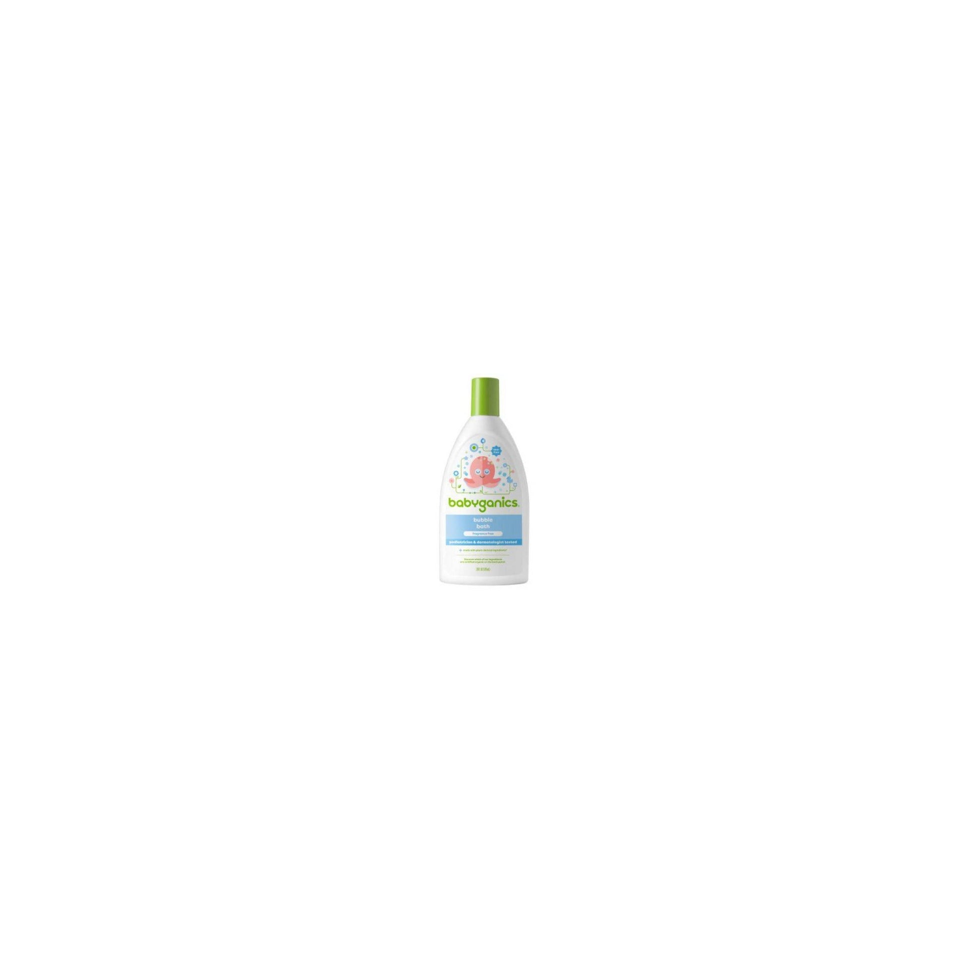BUBBLE BATH,FRAGRANCE FRE