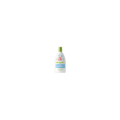 BUBBLE BATH,FRAGRANCE FRE