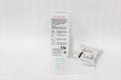 BUDESONIDE AH 1MG/2ML30X2ML