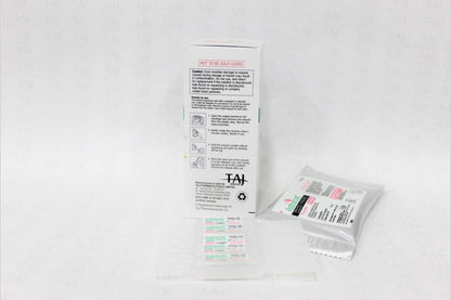 BUDESONIDE AH0.5MG/2ML 30UD 1/PCH