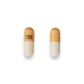 BUDESONIDE TB 9MG 30 ER