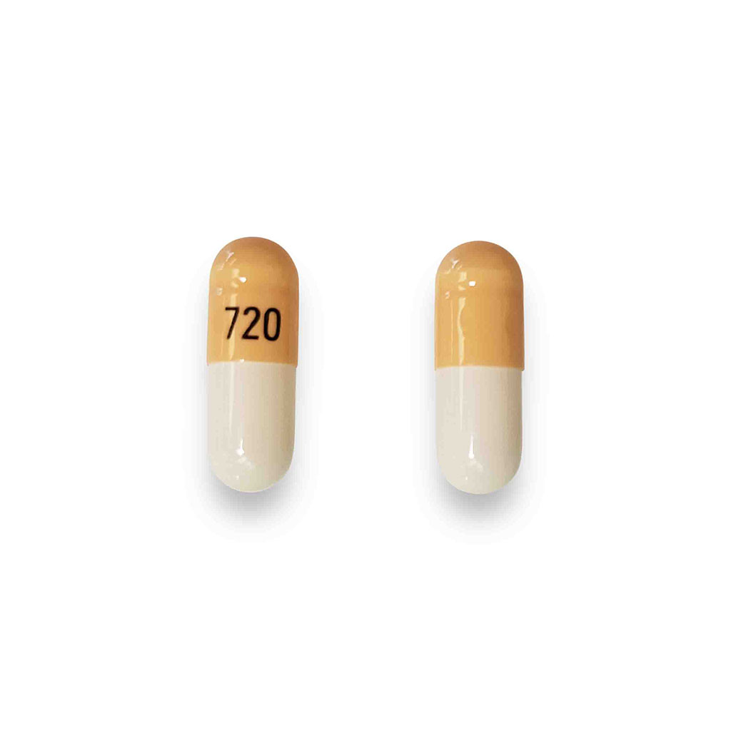BUDESONIDE TB 9MG 30 ER