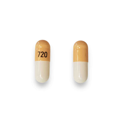 BUDESONIDE TB 9MG 30 ER