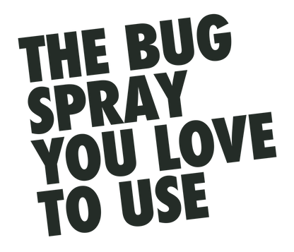 LEMONGRASS FARMS INSECT REPELLENT,ALL NAT