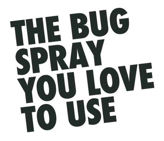 LEMONGRASS FARMS INSECT REPELLENT,ALL NAT