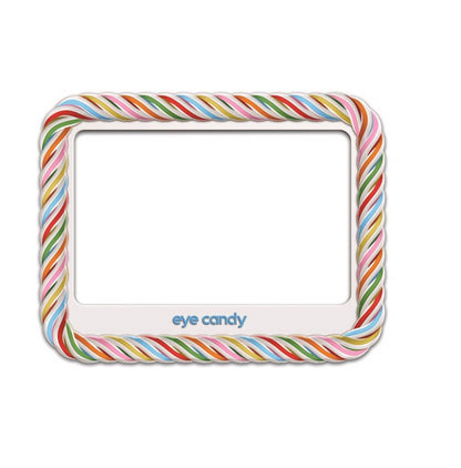 Eye Candy Full Page Magnifier Glass 1 Pk