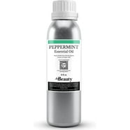PEPPERMINT OIL USP 1OZ HUMCO