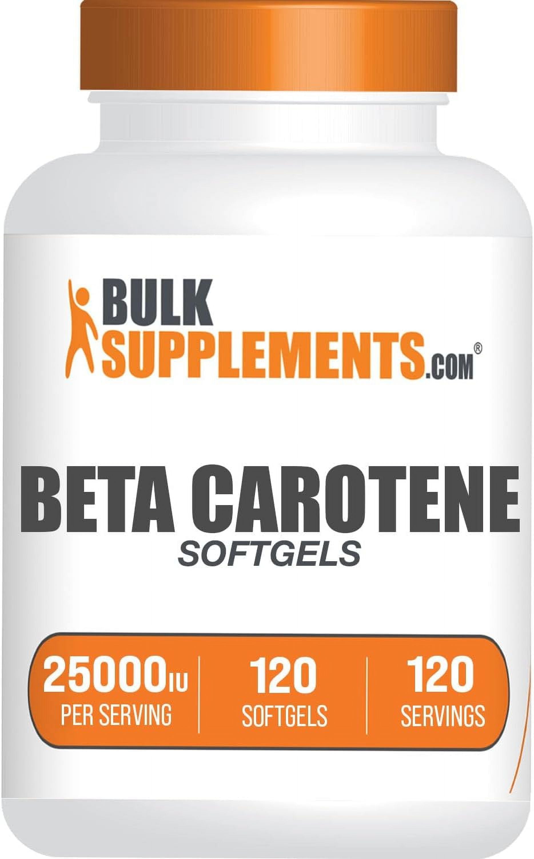VIT E 1000IU PURE DL-ALPH SGL 60 NAT TRU