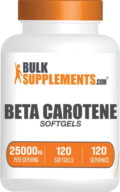 VIT E 1000IU PURE DL-ALPH SGL 60 NAT TRU