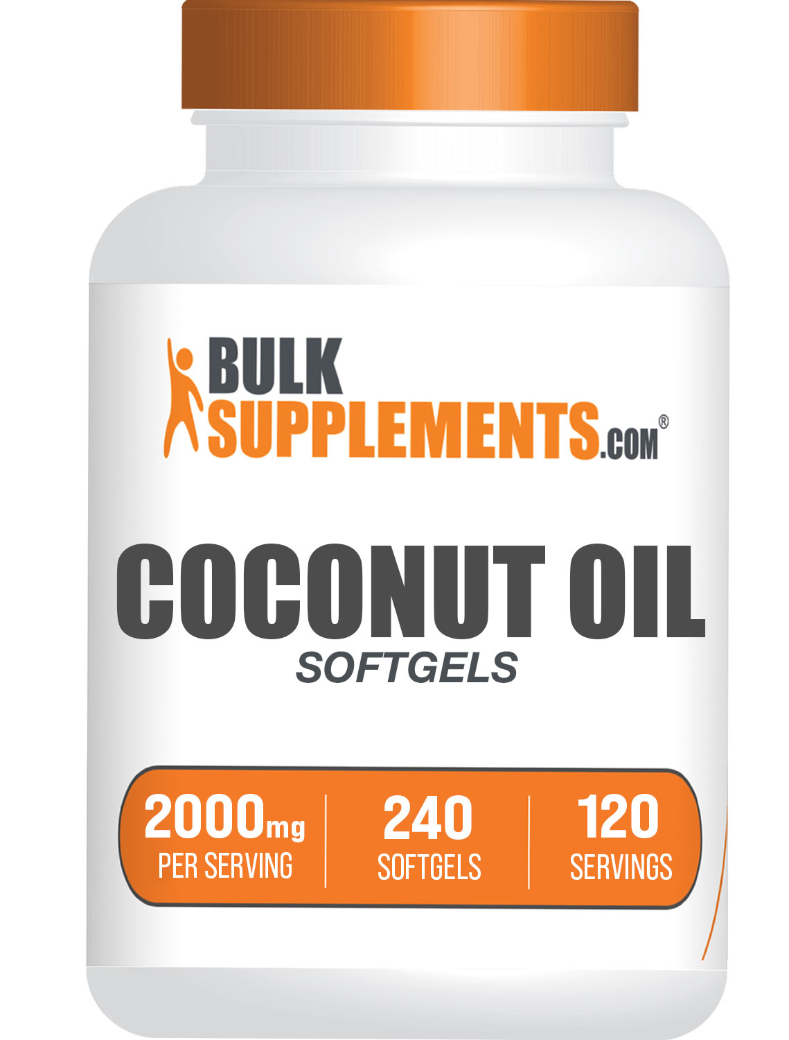HEALTH SUPPORT COCONUT OIL DIET