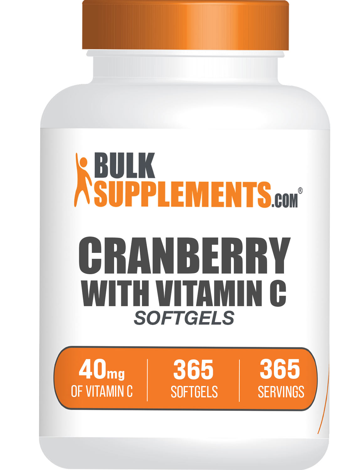 URINARY W/CRANBERRY FRUIT