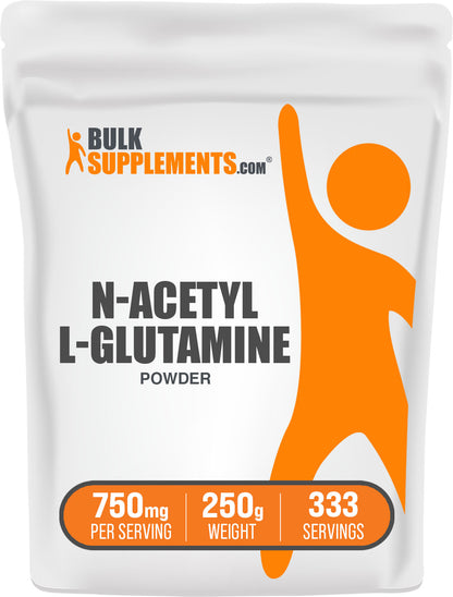 HEALTHY 'N FIT ANABOLIC AMINO 10,000