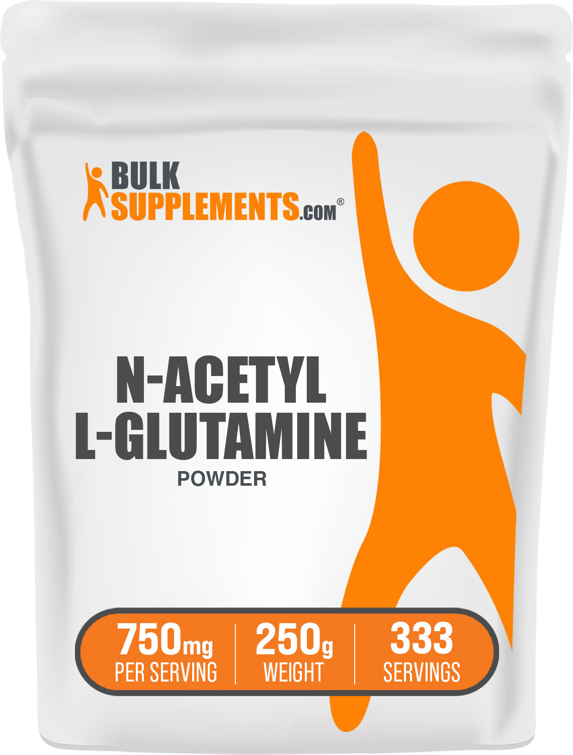 HEALTHY 'N FIT ANABOLIC AMINO 10,000